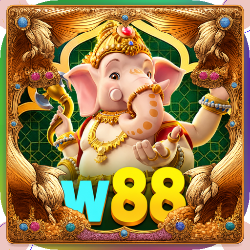 bw888 — galeri pratinjau - APK Resmi