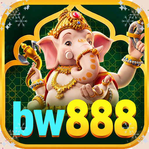 bw888 — galeri pratinjau Resmi APK